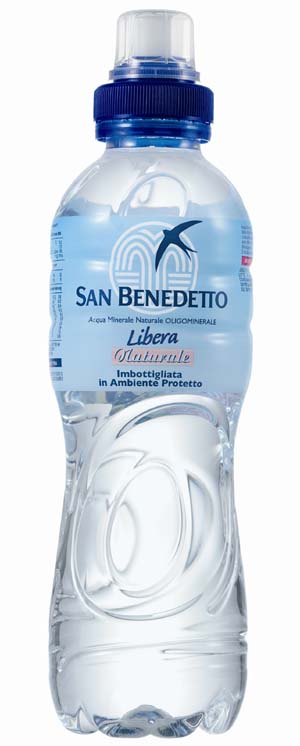 Sanbenedetto-libera-alta[ copia.JPG